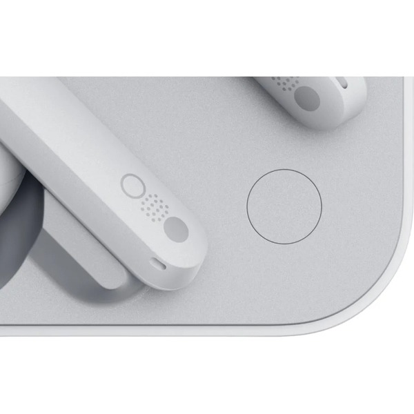 Наушники CMF by Nothing Buds Pro 2 B172 Light Grey_EU