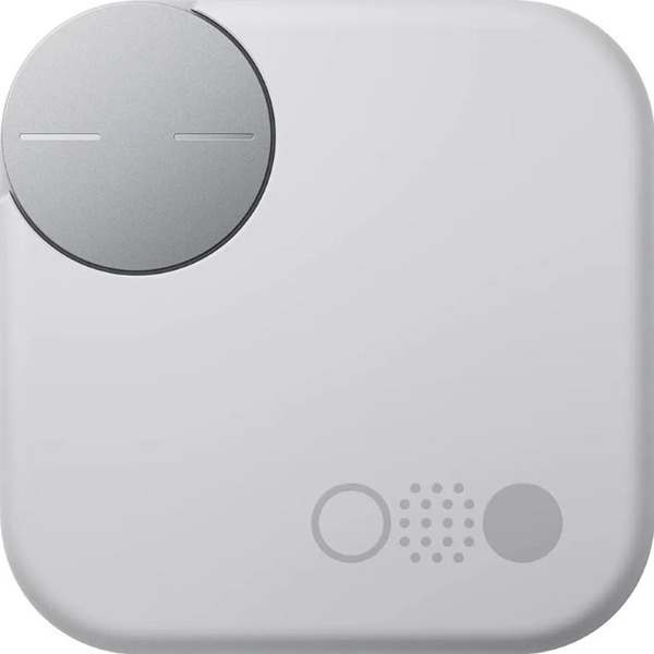 Наушники CMF by Nothing Buds Pro 2 B172 Light Grey_EU