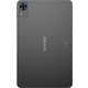 Планшет Doogee T36 8/256Gb Urban Black