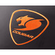 Кресло для геймеров Cougar Armor Black-Orange