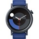 Смарт-часы CMF by Nothing Watch Pro 2 Blue_EU