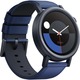 Смарт-часы CMF by Nothing Watch Pro 2 Blue_EU