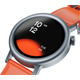Смарт-часы CMF by Nothing Watch Pro 2 Orange_EU
