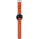 Смарт-часы CMF by Nothing Watch Pro 2 Orange_EU