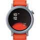 Смарт-часы CMF by Nothing Watch Pro 2 Orange_EU