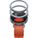 Смарт-часы CMF by Nothing Watch Pro 2 Orange_EU