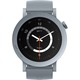 Смарт-часы CMF by Nothing Watch Pro 2 Ash Grey_EU