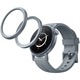 Смарт-часы CMF by Nothing Watch Pro 2 Ash Grey_EU
