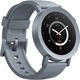 Смарт-часы CMF by Nothing Watch Pro 2 Ash Grey_EU