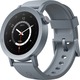 Смарт-часы CMF by Nothing Watch Pro 2 Ash Grey_EU