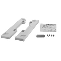 Комплект крепления для стиральной машины Candy WSK1102/2