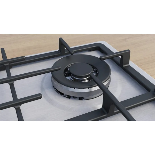 Варочная поверхность Bosch PGH6B5K90R