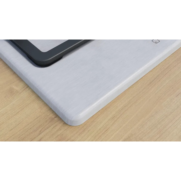 Варочная поверхность Bosch PGH6B5K90R