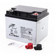 Аккумуляторная батарея Ritar 12V 40AH (RA12-40) AGM