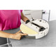 Робот-пылесос Karcher RCV 5 (1.269-640.0)