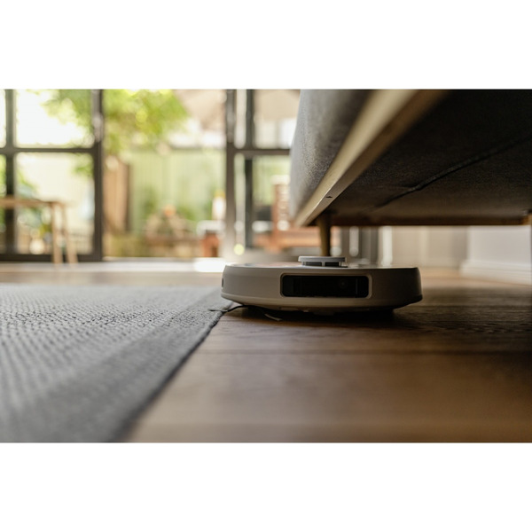 Робот-пылесос Karcher RCV 5 (1.269-640.0)