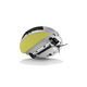 Робот-пылесос Karcher RCV 5 (1.269-640.0)
