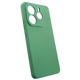 Чeхол-накладка Dengos Soft для Xiaomi Redmi Note 14 5G Mint (DG-TPU-SOFT-69)