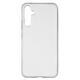 Чехол-накладка Armorstandart Air для Samsung Galaxy A34 5G SM-A346 Transparent (ARM66182)