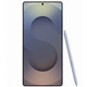 Смартфон Samsung Galaxy S25 Ultra 12/1TB Titanium Silverblue (SM-S938BZBHEUC)
