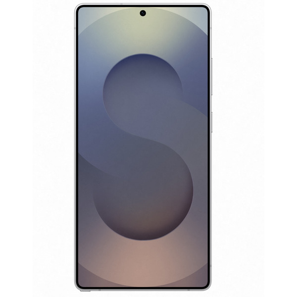 Смартфон Samsung Galaxy S25 Ultra 12/1TB Titanium Silverblue (SM-S938BZBHEUC)