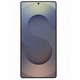 Смартфон Samsung Galaxy S25 Ultra 12/1TB Titanium Silverblue (SM-S938BZBHEUC)