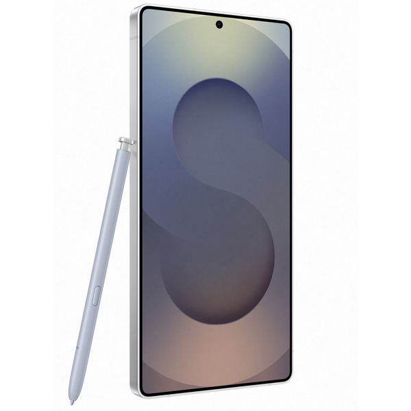 Смартфон Samsung Galaxy S25 Ultra 12/1TB Titanium Silverblue (SM-S938BZBHEUC)