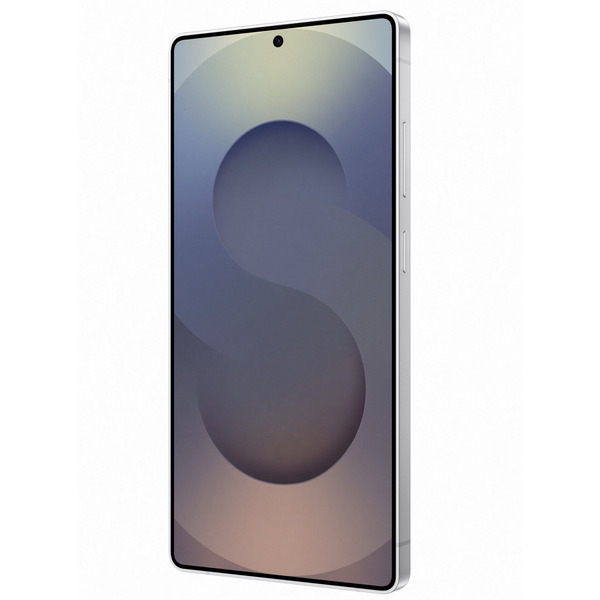 Смартфон Samsung Galaxy S25 Ultra 12/1TB Titanium Silverblue (SM-S938BZBHEUC)