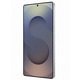Смартфон Samsung Galaxy S25 Ultra 12/1TB Titanium Silverblue (SM-S938BZBHEUC)