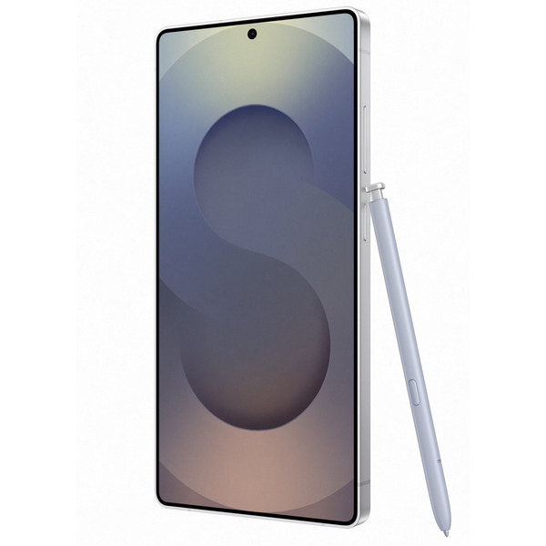 Смартфон Samsung Galaxy S25 Ultra 12/1TB Titanium Silverblue (SM-S938BZBHEUC)