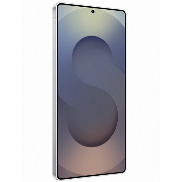 Смартфон Samsung Galaxy S25 Ultra 12/1TB Titanium Silverblue (SM-S938BZBHEUC)