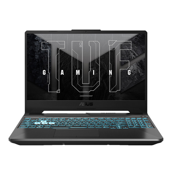 Ноутбук Asus TUF Gaming A15 FA506NFR-HN079 (90NR0JU7-M00510)