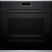 Духова шафа Bosch HRG232EB3