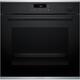 Духовой шкаф  Bosch HRG232EB3