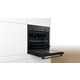 Духовой шкаф Bosch HBF512BB1T