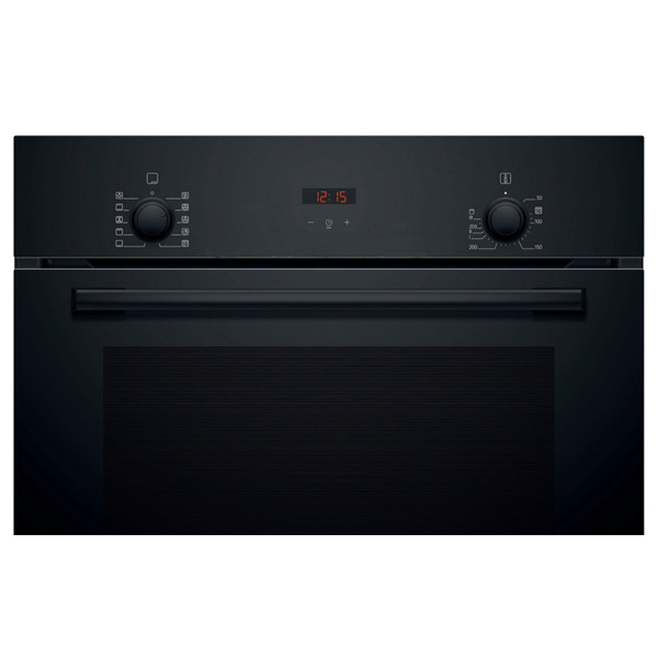 Духовой шкаф Bosch HBF512BB1T