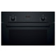 Духовой шкаф Bosch HBF512BB1T