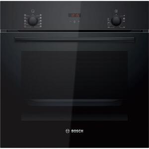 Духова шафа Bosch HBF512BB1T