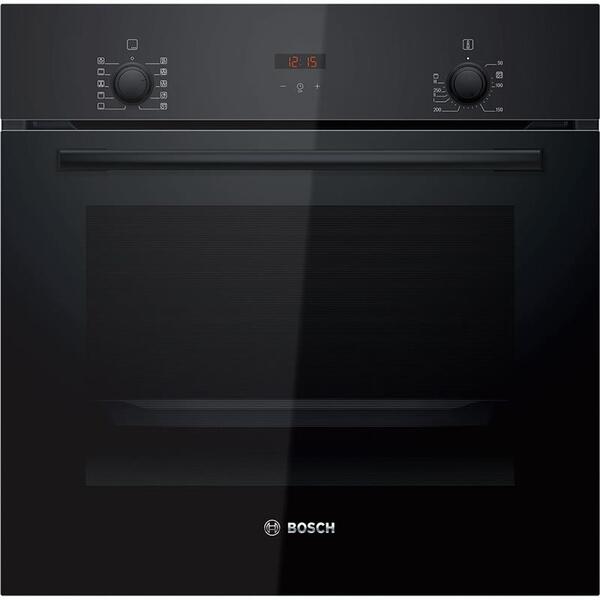 Духовой шкаф Bosch HBF512BB1T