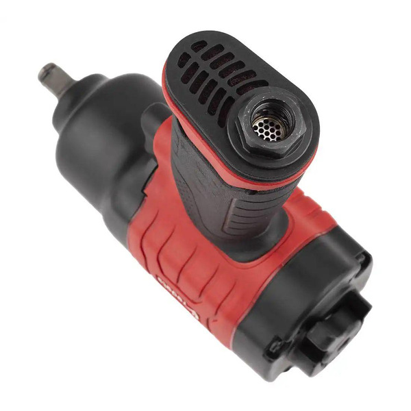 Пневматичний ударний гайковерт REDATS P-160 (1500Nm, 1/2")