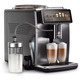 Кофемашина Saeco Xelsis Suprema SM8889/00