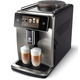 Кофемашина Saeco Xelsis Suprema SM8889/00