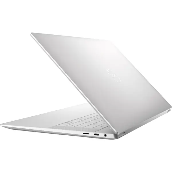 Ноутбук Dell XPS 16 9640 (210-BLFZ-2411MRN) Platinum