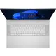 Ноутбук Dell XPS 16 9640 (210-BLFZ-2411MRN) Platinum