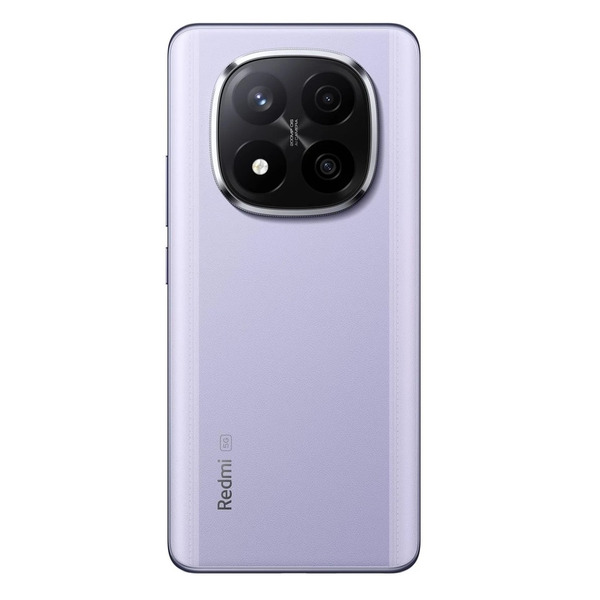 Смартфон Xiaomi Redmi Note 14 Pro+ 5G 8/256GB Lavender Purple