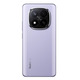 Смартфон Xiaomi Redmi Note 14 Pro+ 5G 8/256GB Lavender Purple
