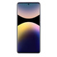 Смартфон Xiaomi Redmi Note 14 Pro+ 5G 8/256GB Lavender Purple
