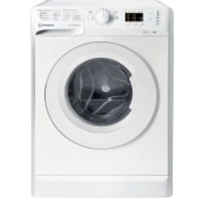 Пральна машина автоматична Indesit OMTWSA 61052 W UA