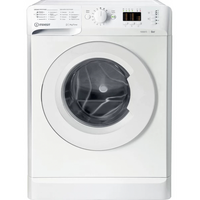 Пральна машина автоматична Indesit OMTWSA 61052 W UA