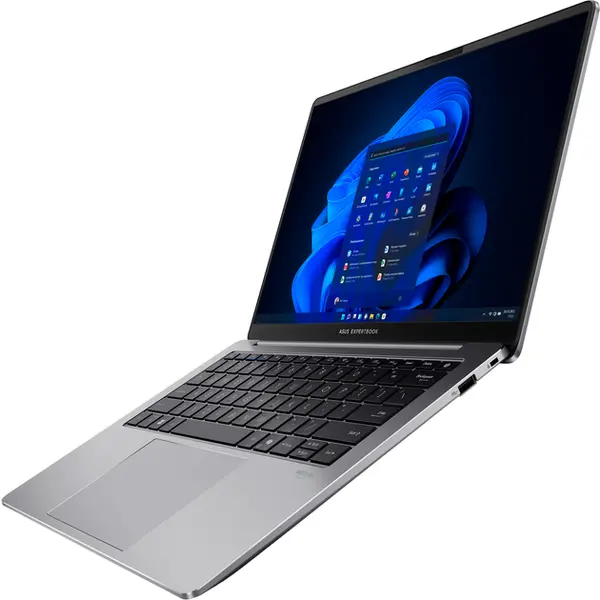Ноутбук ASUS ExpertBook P5 P5405CSA-NZ0574X (90NX0861-M00RY0)